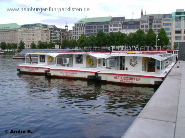 Allgemeine Bilder-19,ATG,AB.jpg